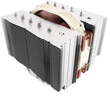 Noctua NH-D15S