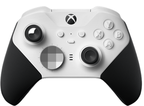 Xbox Elite Wireless Controller Series 2 Core Vit