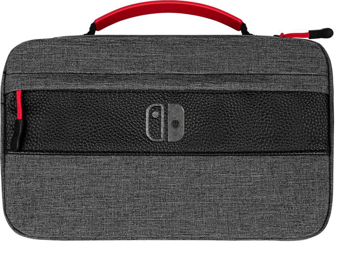 PDP Commuter Case - Elite