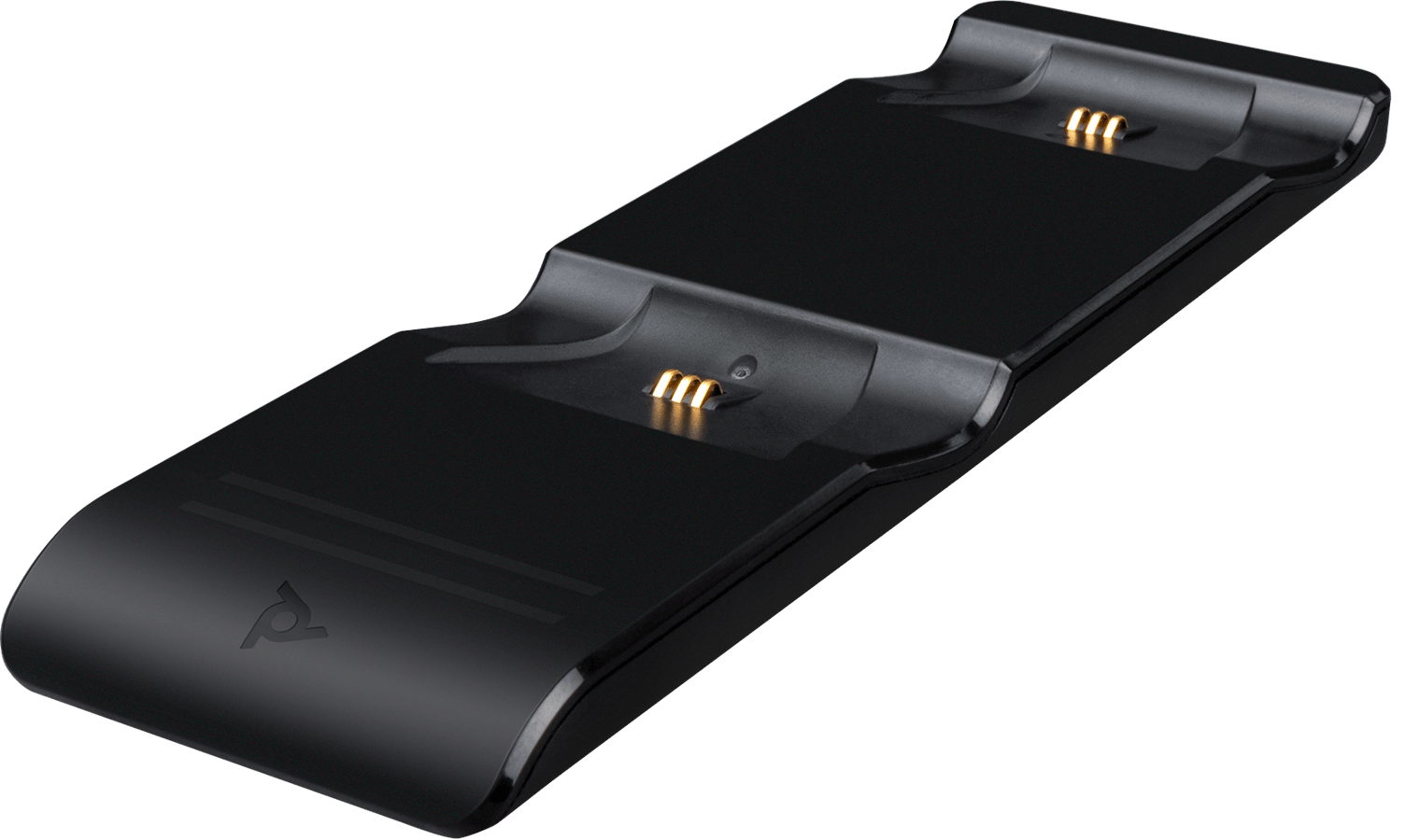 PDP Ultra Slim laddningsdocka