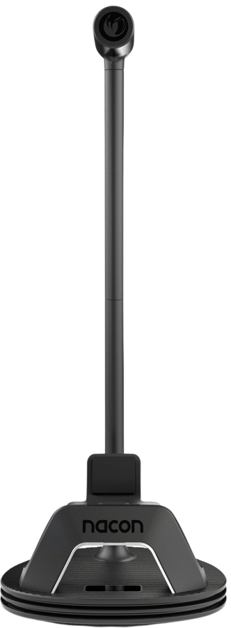 Nacon Multi-Charge Stativ