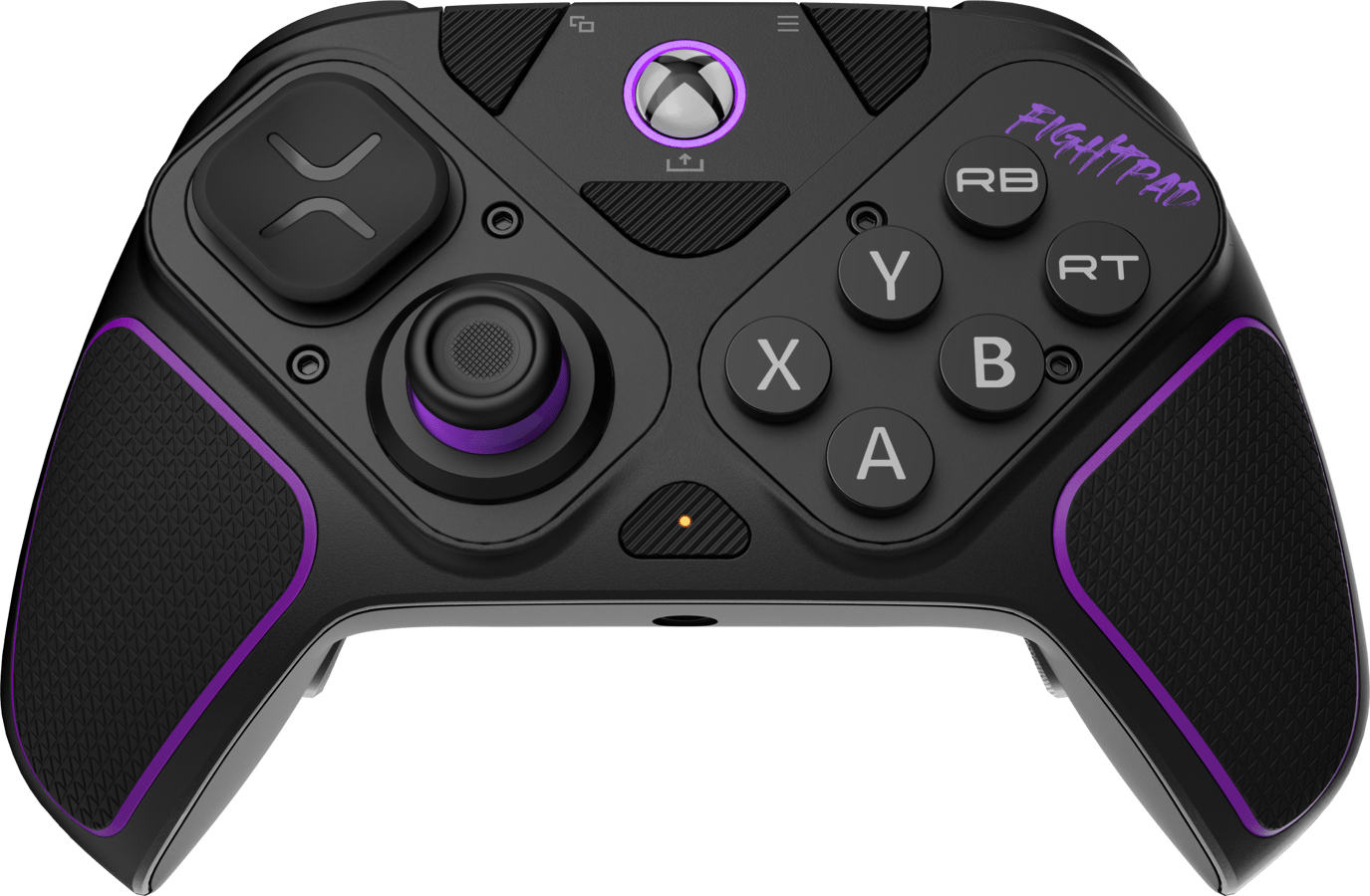 PDP Victrix Pro BFG kontroller Xbox Svart