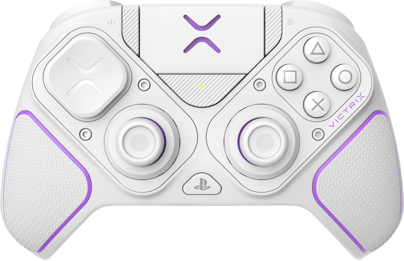 PDP Victrix Pro BFG kontroller Playstation Vit