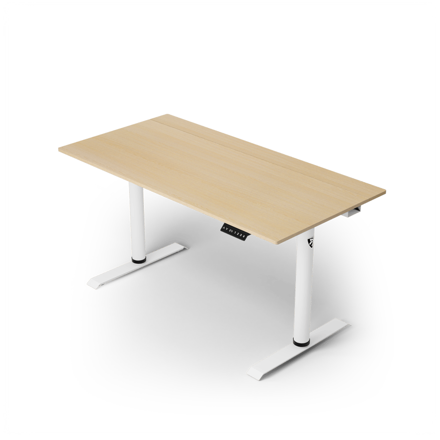 Arozzi Arena Nordico - Ljus Björk