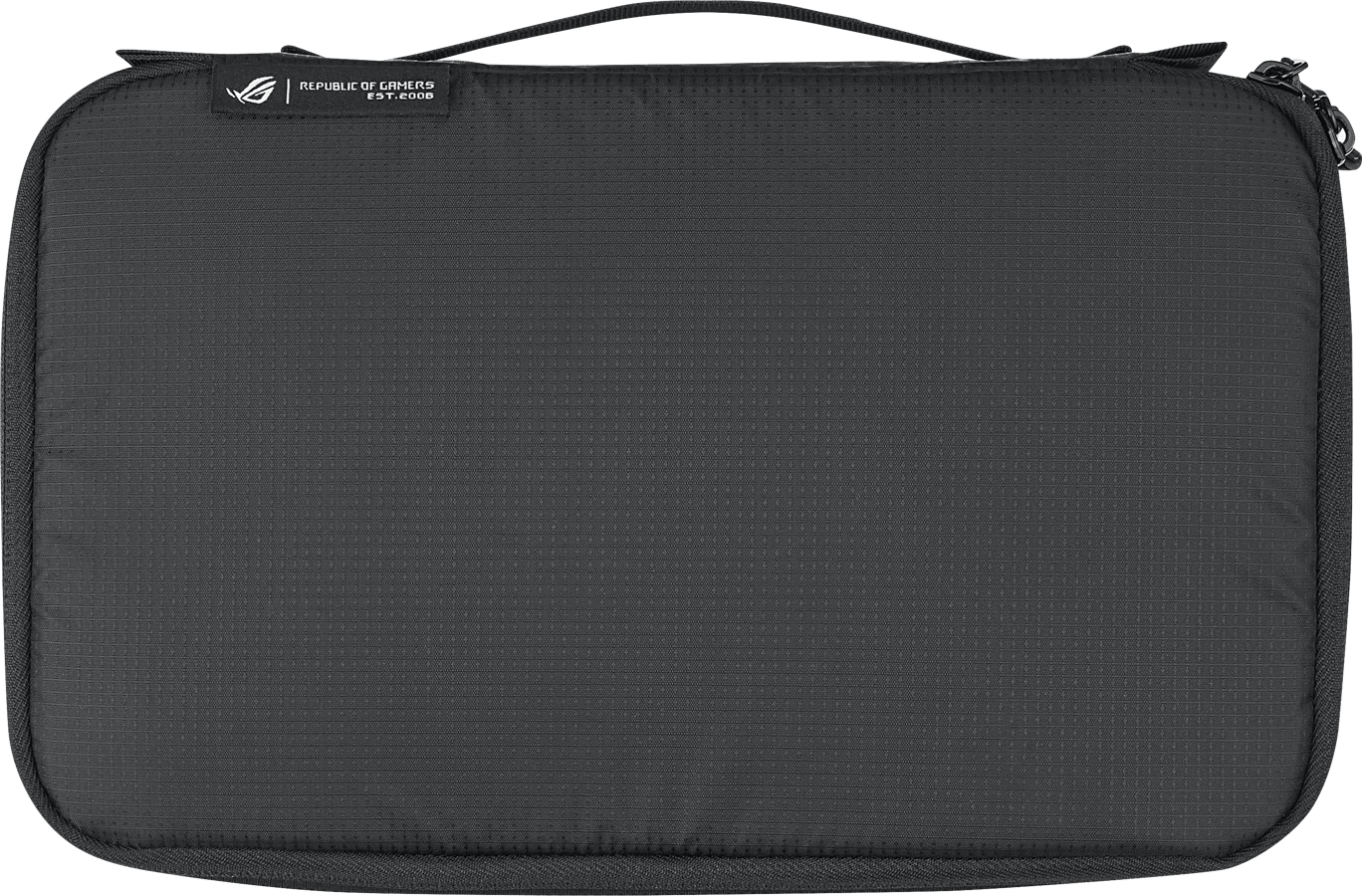 ASUS ROG Ally Archer Tech Pouch