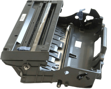 Trumma Brother DR-3000