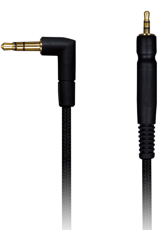 Sennheiser Unp Console Cable Inet Se