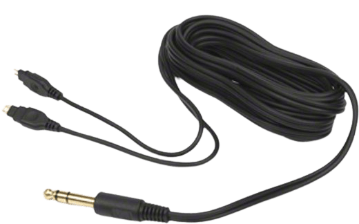 Sennheiser Kabel HD 650 & HD 660S