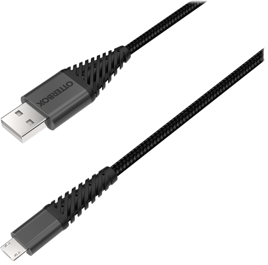 OtterBox Micro-USB-kabel 2m