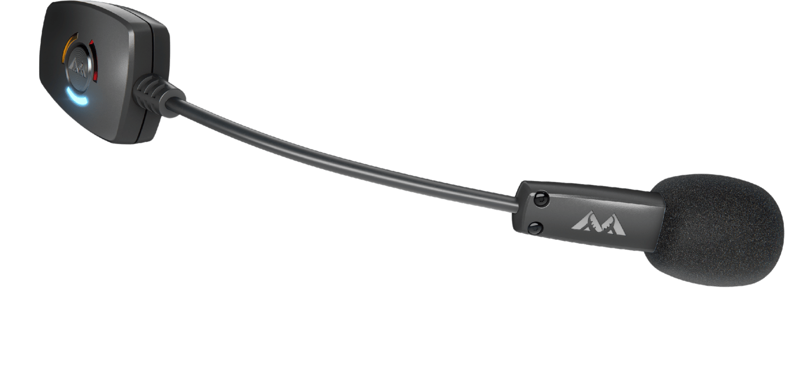 AntLion ModMic Wireless