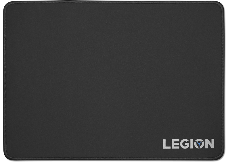 Lenovo Legion Gaming Mouse Pad