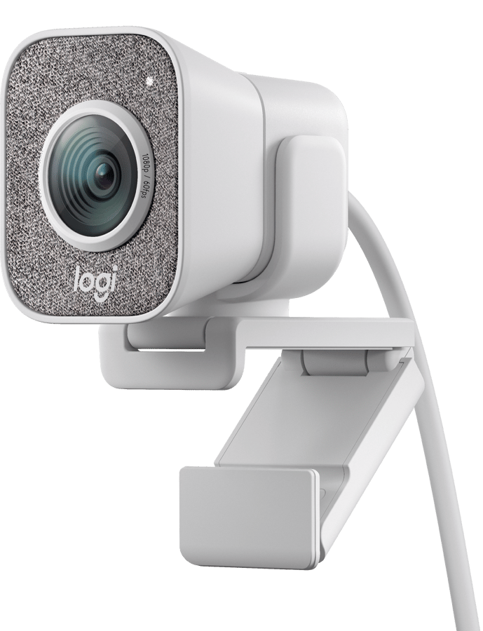 Logitech StreamCam Vit