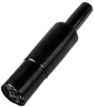 noblechairs Gaslift (-5,0 cm)