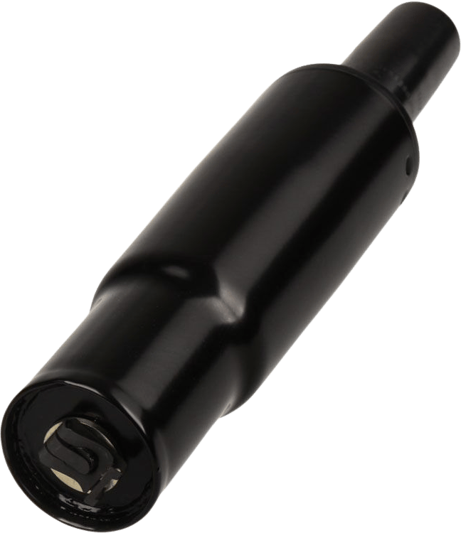 noblechairs Gaslift (-1,5 cm)