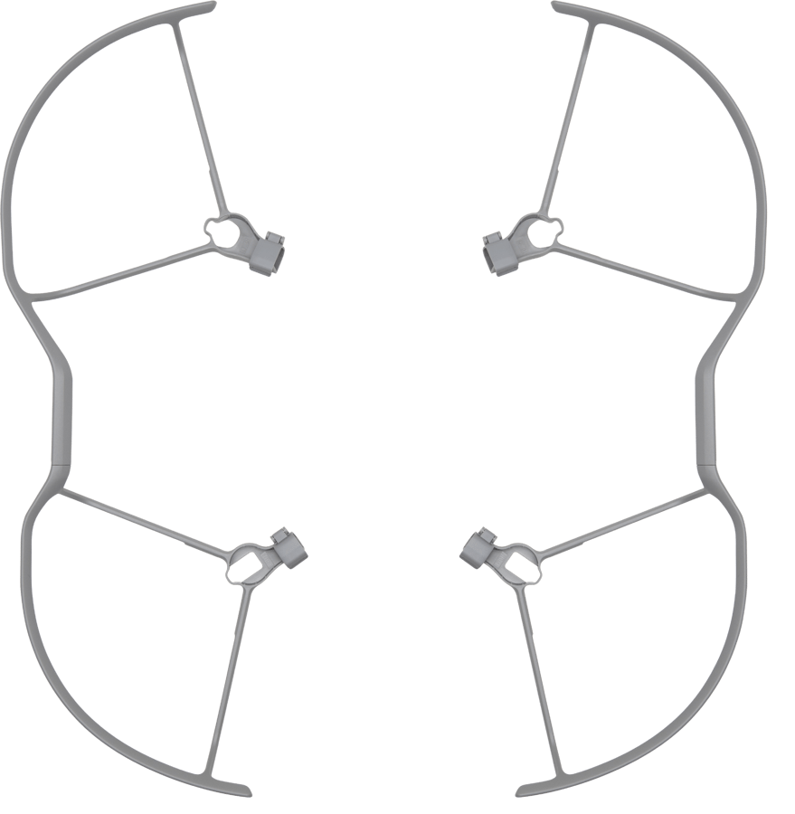 DJI Mavic Air 2 Propeller Guard
