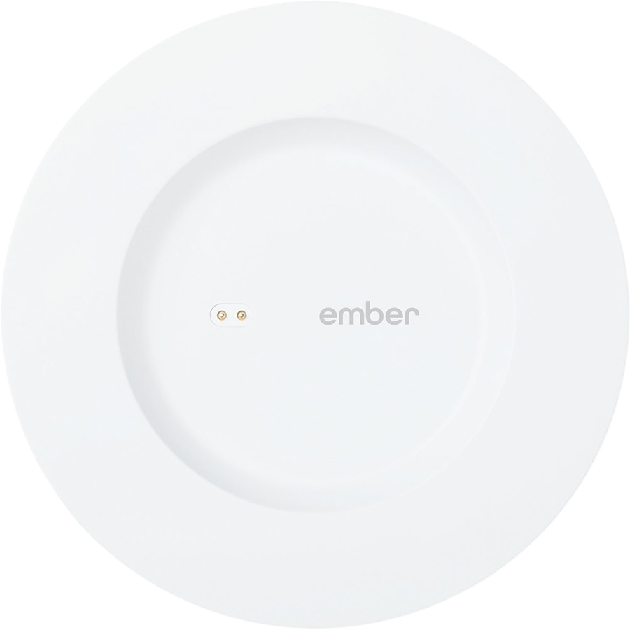 Ember Mug 2 Charging Coaster Vit