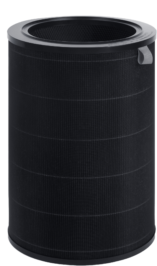 Smartmi Air Purifier Filter