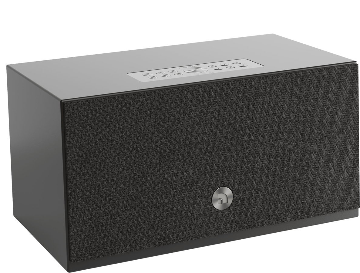 Audio Pro Addon C10 MkII Svart