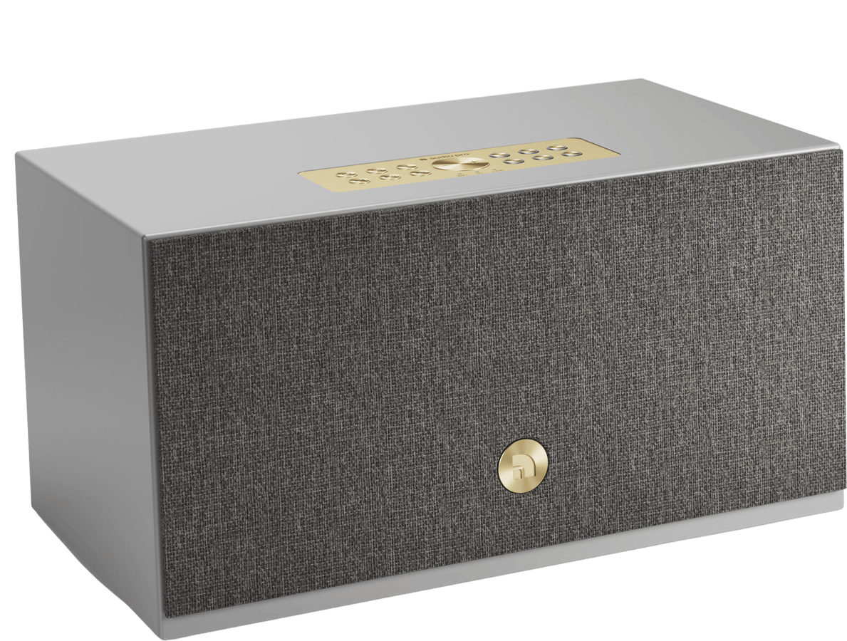 Audio Pro Addon C10 MkII Grå