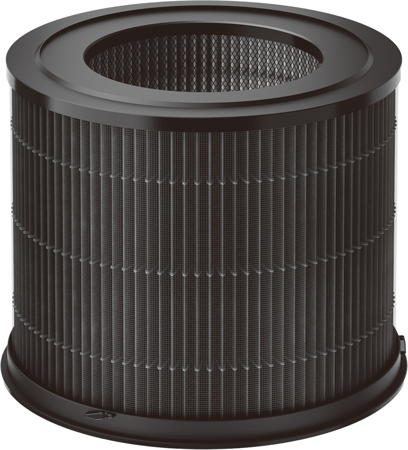 Smartmi Air Purifier P1 Filter Pollen