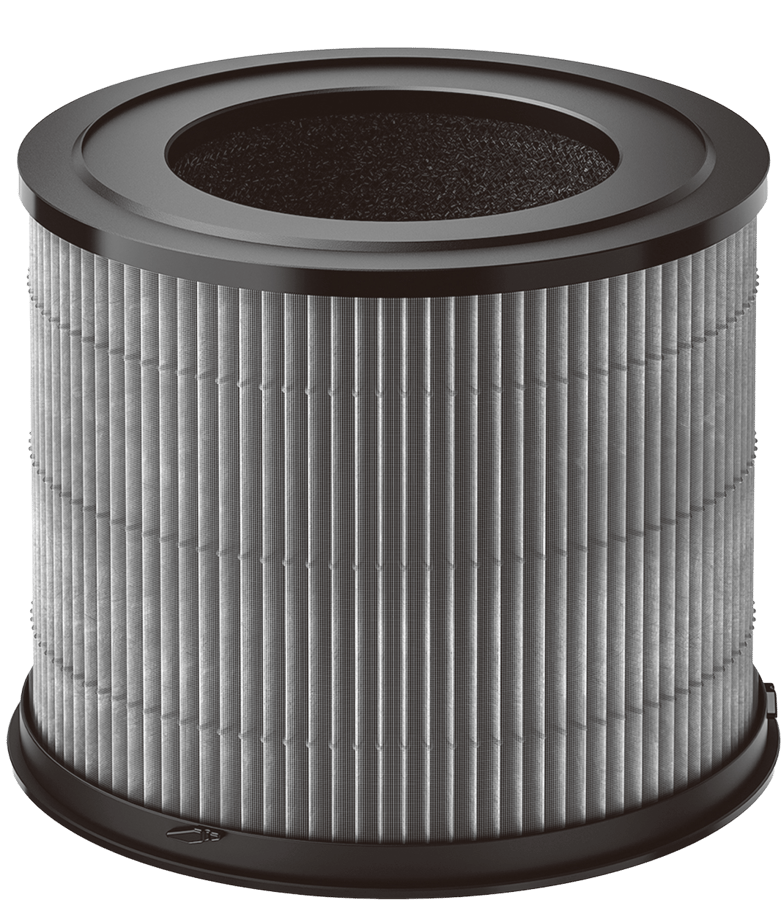 Smartmi Air Purifier P1 Filter Djur
