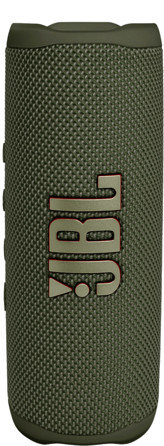 JBL Flip 6 Grön