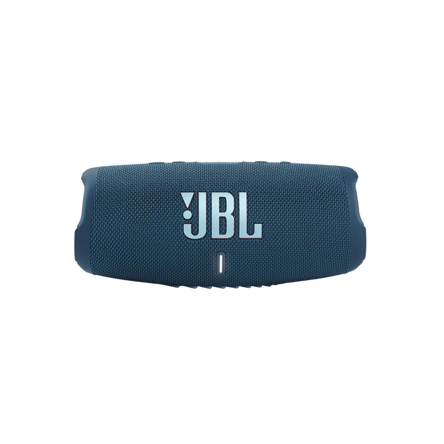 JBL Charge 5 Blå