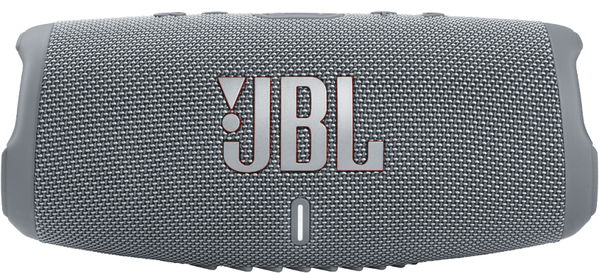 JBL Charge 5 Grå