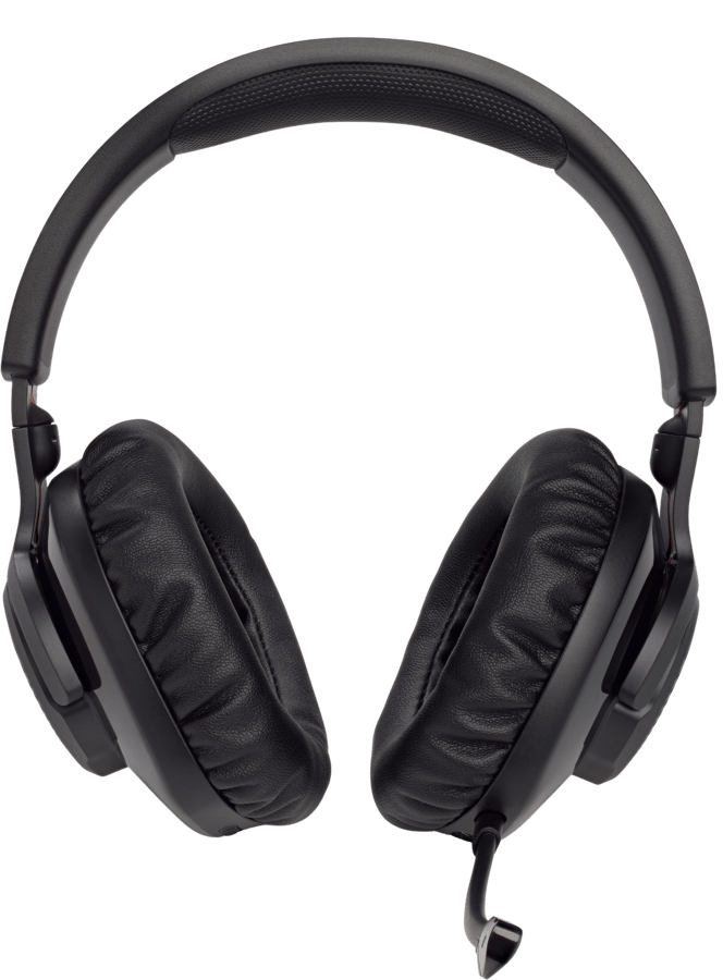 JBL Quantum 350
