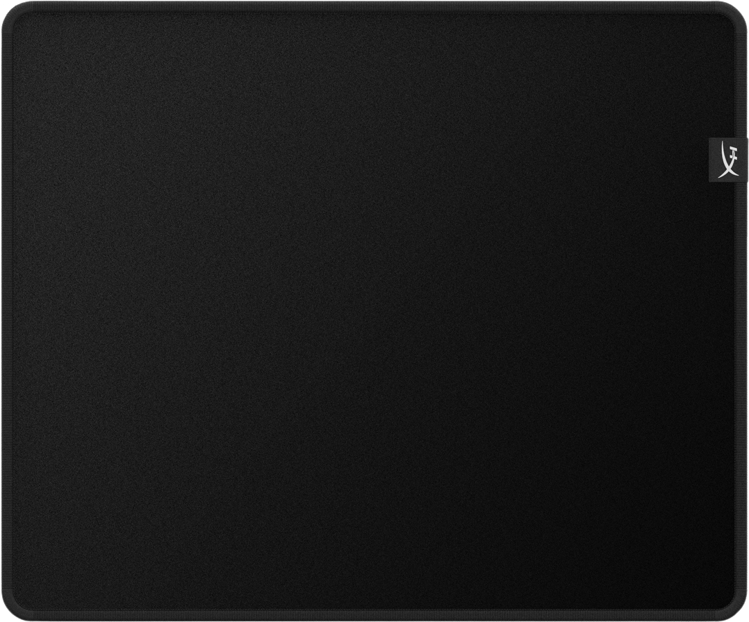 HyperX Pulsefire Mouse Pad M