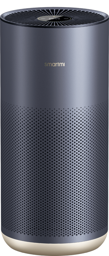 Smartmi Air Purifier 2