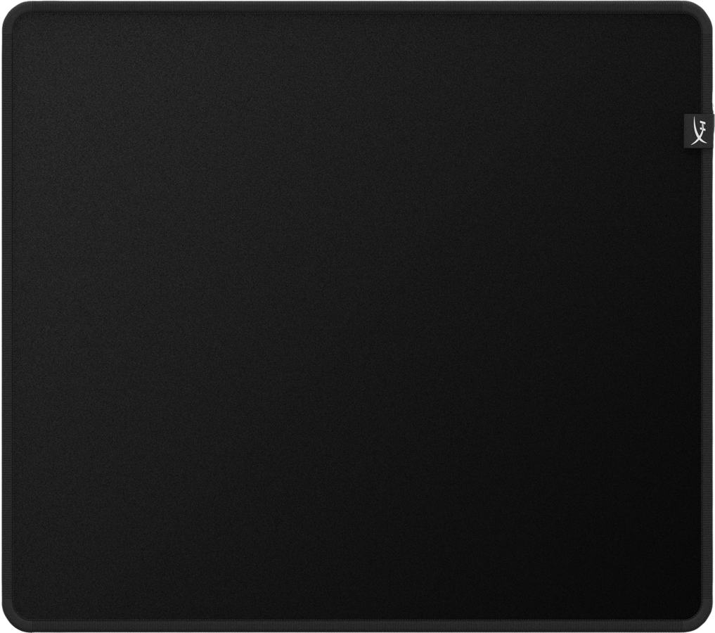 HyperX Pulsefire Mouse Pad L