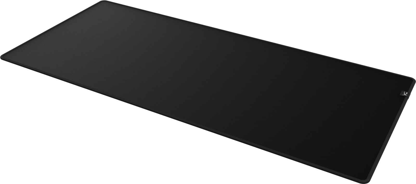 HyperX Pulsefire Mouse Pad XL