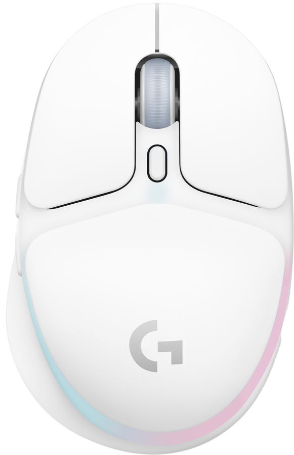 Logitech G705 Wireless
