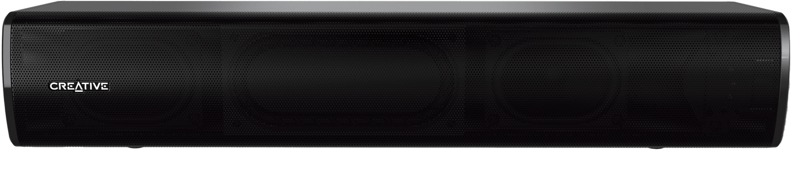Creative Stage Air V2 Soundbar