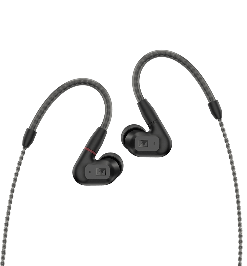 Sennheiser IE 200