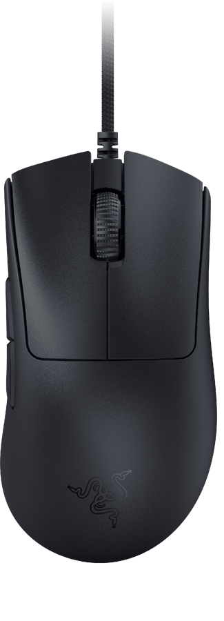 Razer DeathAdder V3