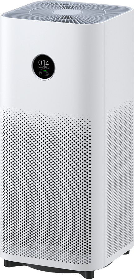 Xiaomi Smart Air Purifier 4