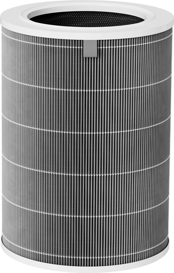 Xiaomi Smart Air Purifier 4 Filter