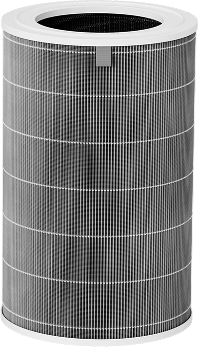 Xiaomi Smart Air Purifier 4 Pro Filter