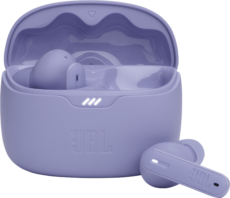 Jbl tune 120tws online prisjakt