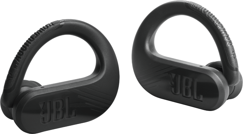 JBL Endurance Peak 3