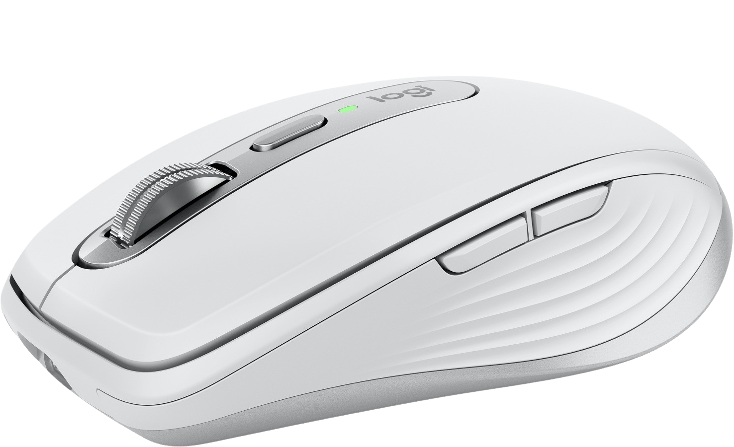 Logitech MX Anywhere 3S Pale Grey