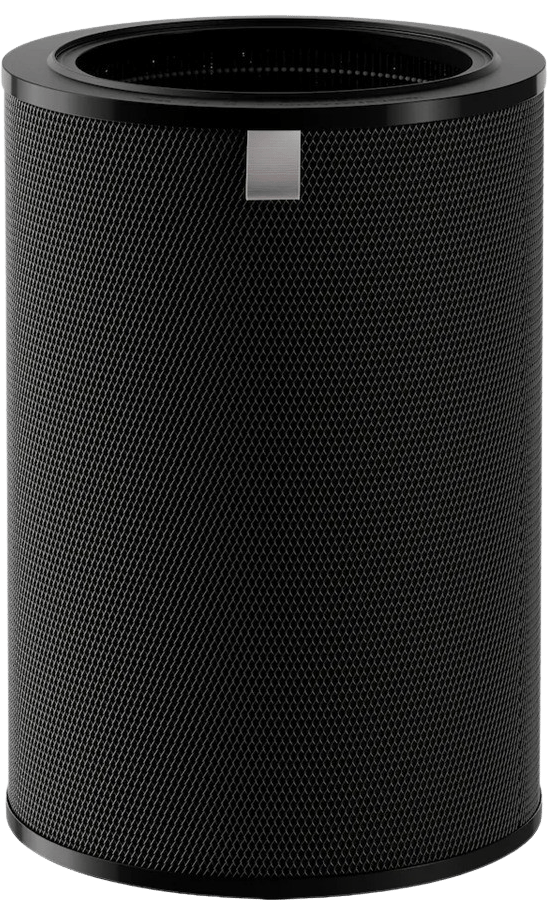 Smartmi Air Purifier 2 Filter