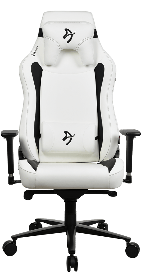 Arozzi Vernazza XL SoftPU - Vit