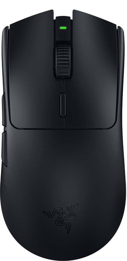 Razer Viper V3 Hyperspeed