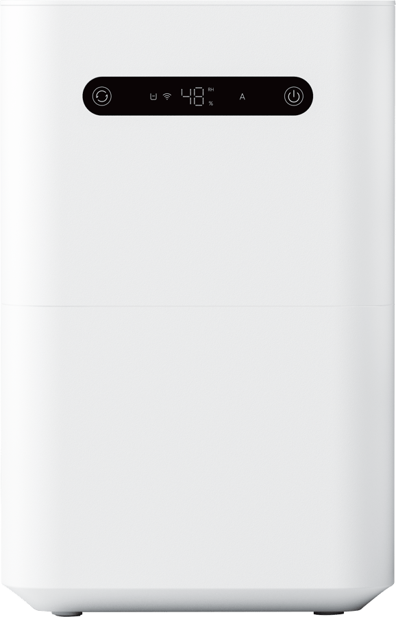 Smartmi Evaporative Humidifier 3