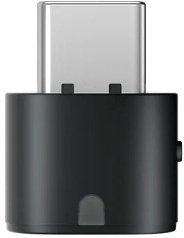 Shokz Loop110 USB-C Adapter