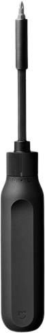 Xiaomi Mi 16-in-1 Ratchet Skruvmejsel