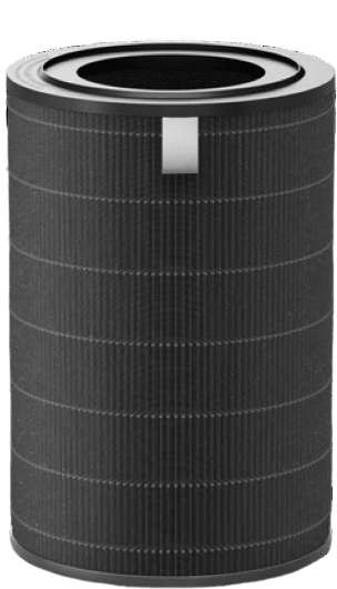 Smartmi Jya Fjord Purifier Pro Filter
